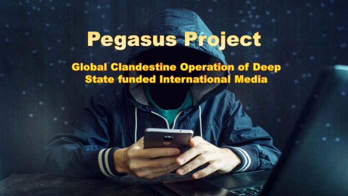 Pegasus_Project--696x392.png