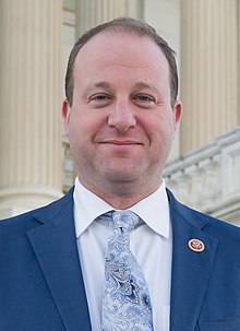 220px-Jared_Polis_official_photo.jpg