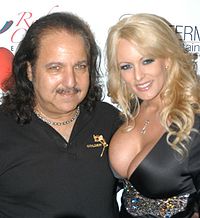 200px-Ron_Jeremy%2C_Stormy_Daniels_at_Ron_Jeremy%27s_Birthday_Party_1.jpg