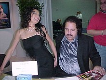 220px-Ron_Jeremy%2C_Siren_CES2000_2.jpg