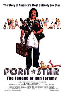 220px-Porn-Star-Legend-of-Ron-Jeremy-poster.jpg