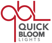 www.quickbloomlights.com.au